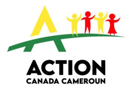 Action Canada - Cameroun